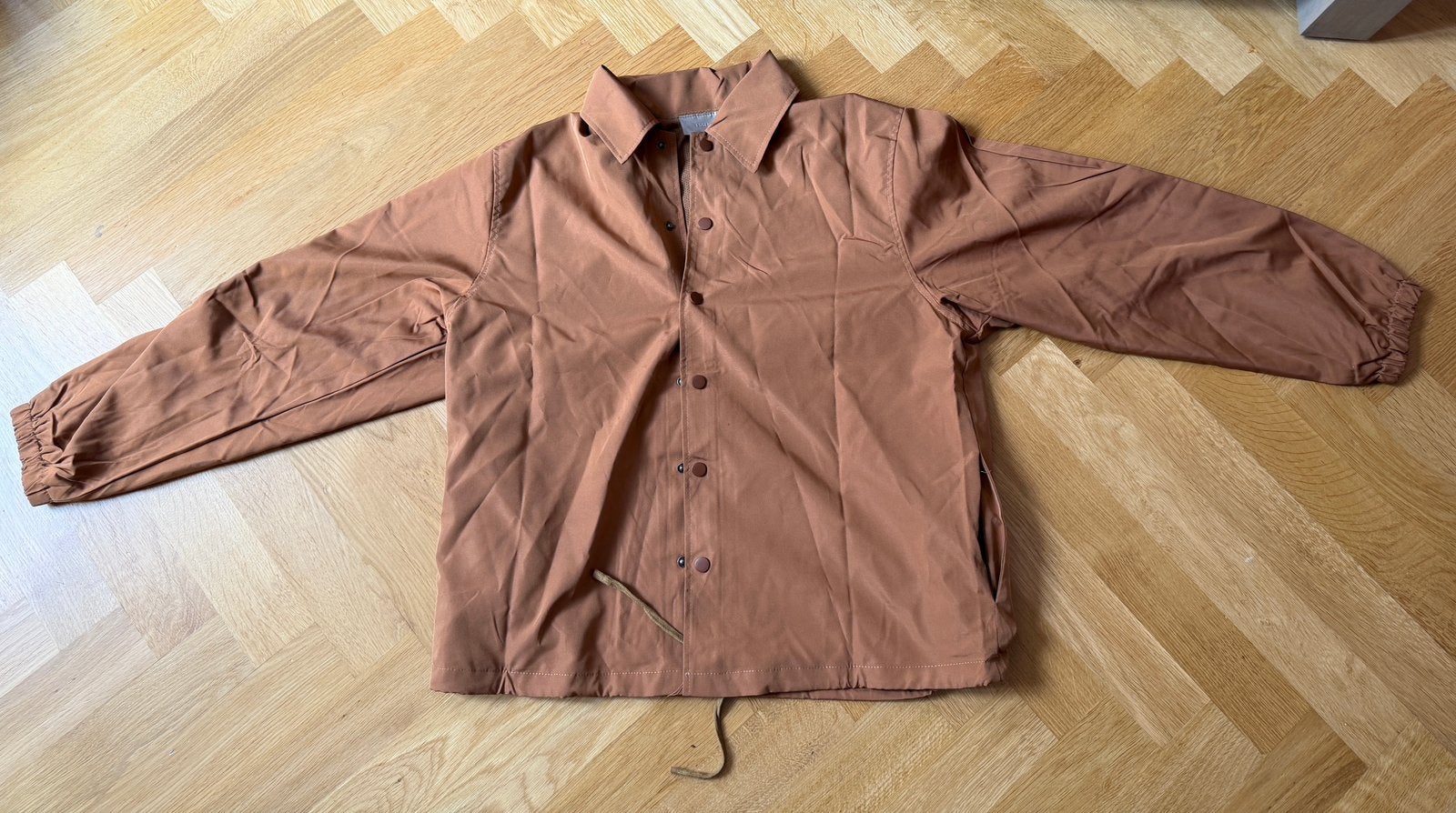 Essentials vest, Kleding | Dames, Truien en Vesten, Ophalen of Verzenden, Zo goed als nieuw