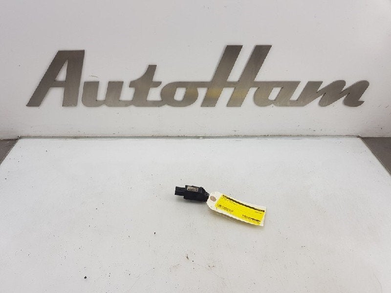 VACUUM VALVE Caddy IV (|03N906051B|03L906051B|03L906051D|), Utilisé, Volkswagen