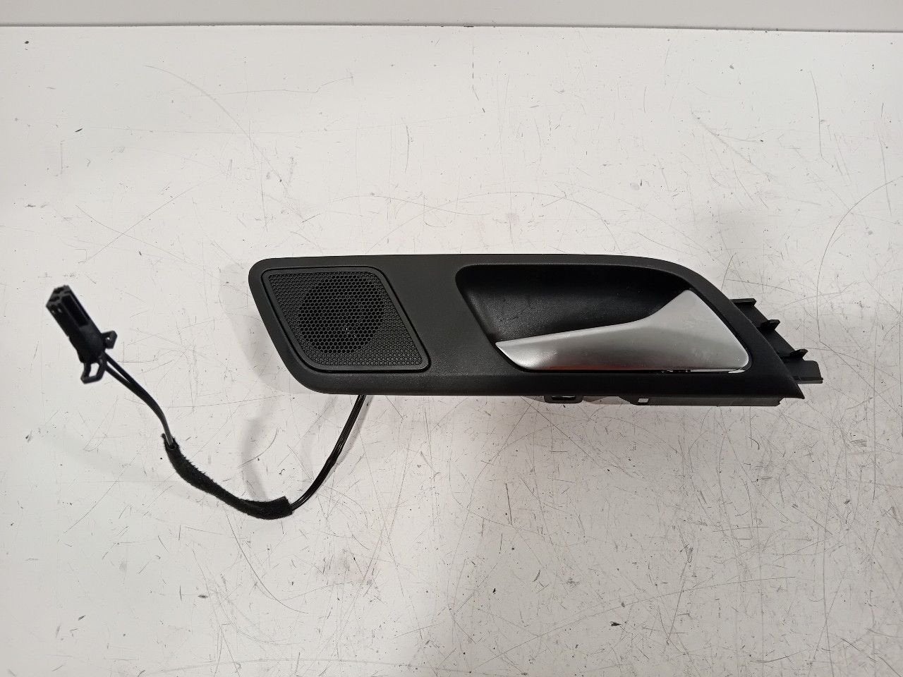 Portiergreep binnen rechts voor Seat Alhambra, Onderdelen@venauto.nl, Van der Ven Autorecycling B.V., Gebruikt, Ettenseweg 76, 4706 PB Roosendaal, The Netherlands