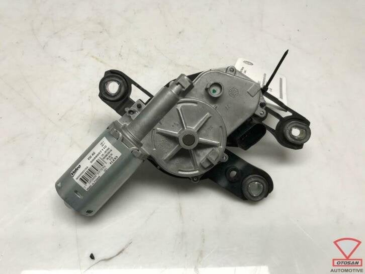 moteur d'essuie glace arri re vw golf 7 5g0955711c, Volkswagen, Volkswagen AG, Vw@volkswagen.de, Utilisé