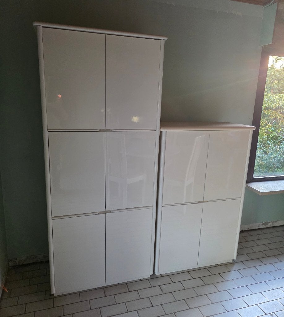 Eigentijdse eetplaats, Huis en Inrichting, Complete eetkamers, Ophalen, Gebruikt, Eigentijds, 4 tot 6 stoelen