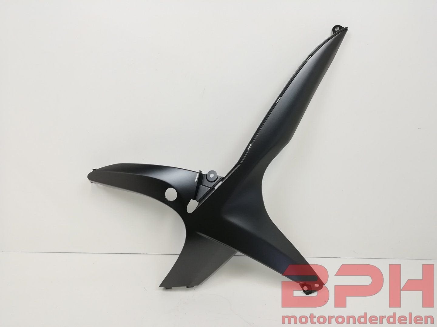 Nieuw kuipdeel Suzuki GSX-R 600 750 K8 K9 L0 94475-37H00-YKV, Neuf, -, -, -