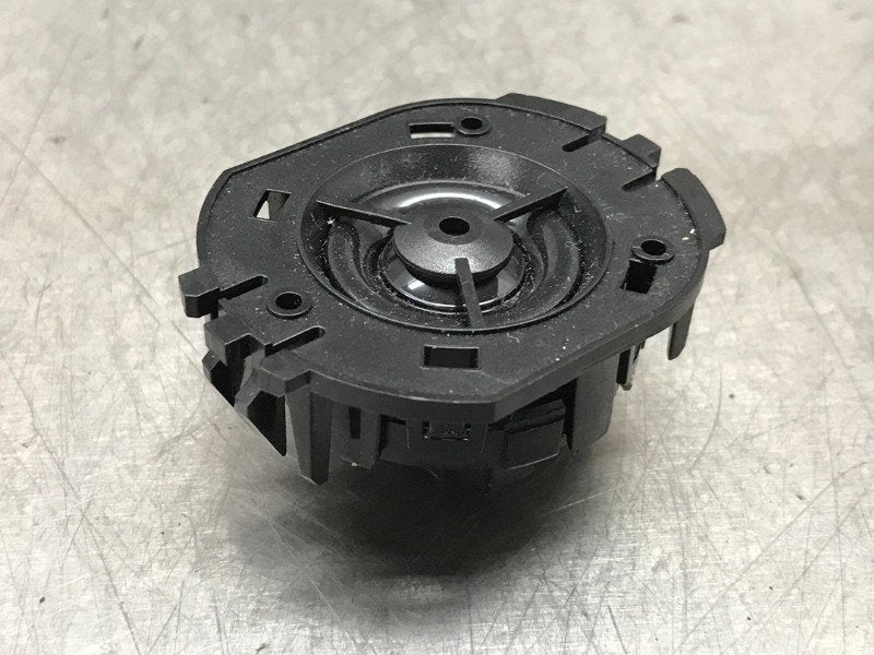 HAUT PARLEUR / ENCEINTE Nissan Qashqai (J11) (|28148BR00A|), Germany@nissan-services.eu, Kronenweg 38
50389  Wesseling, DE, Utilisé