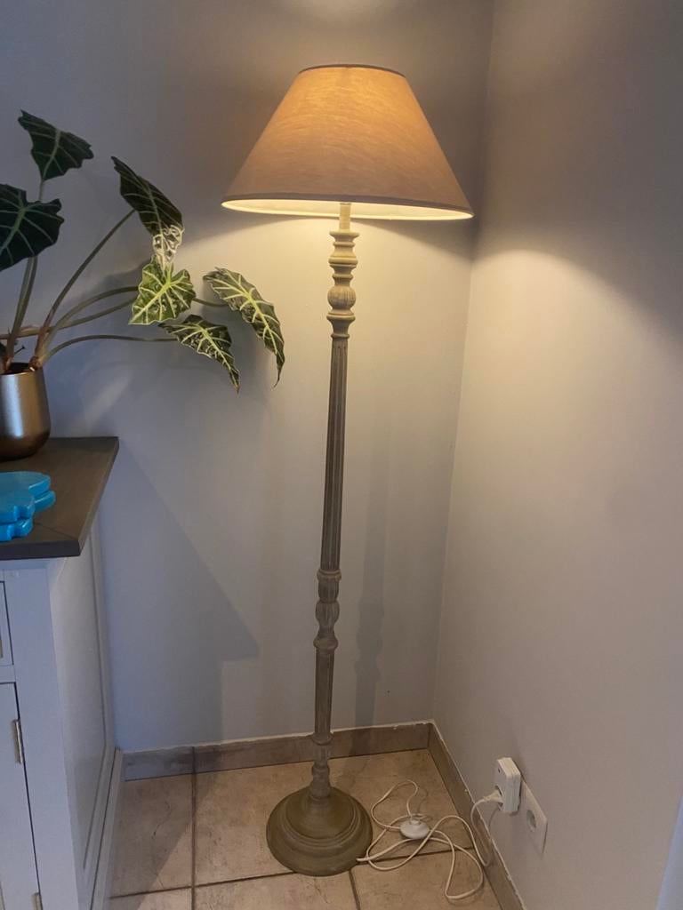 800€- Volledige vol eiken eetkamer , kan ook apart verkocht, Ophalen, Zo goed als nieuw