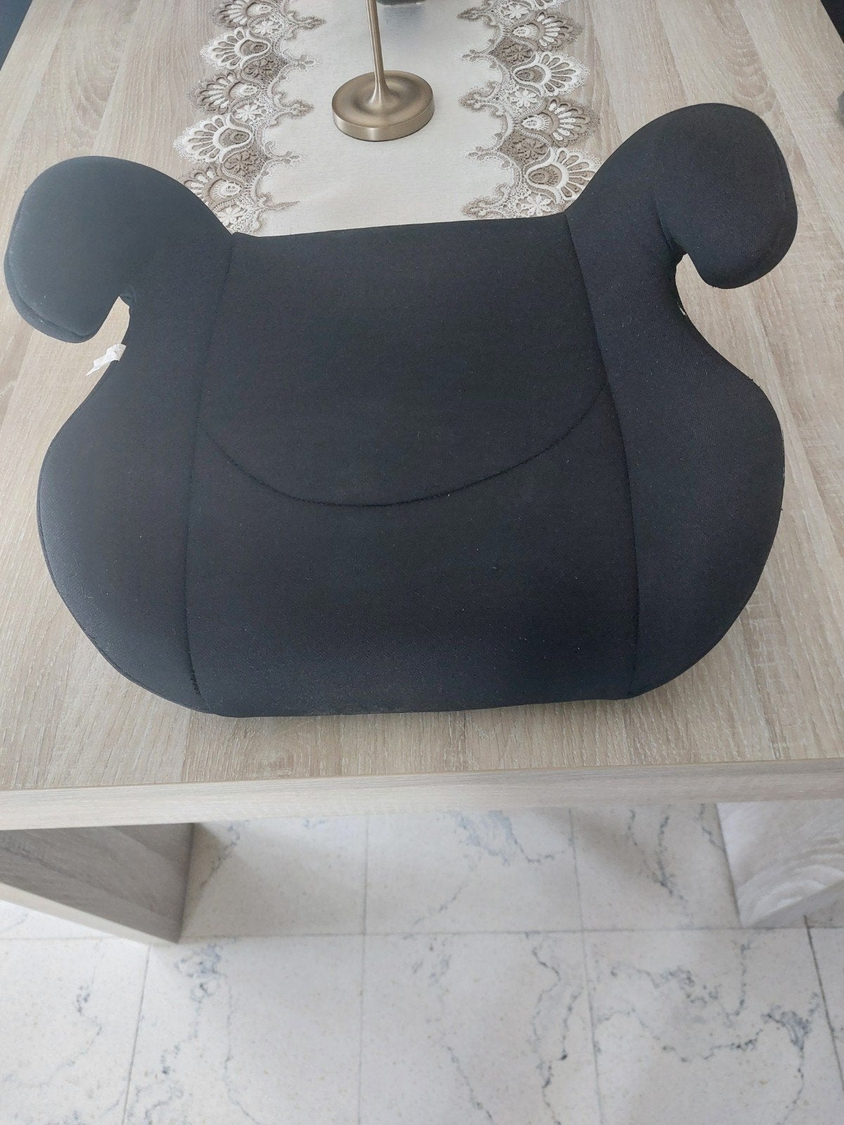 Autozitje, Kinderen en Baby's, Autostoeltjes, Ophalen