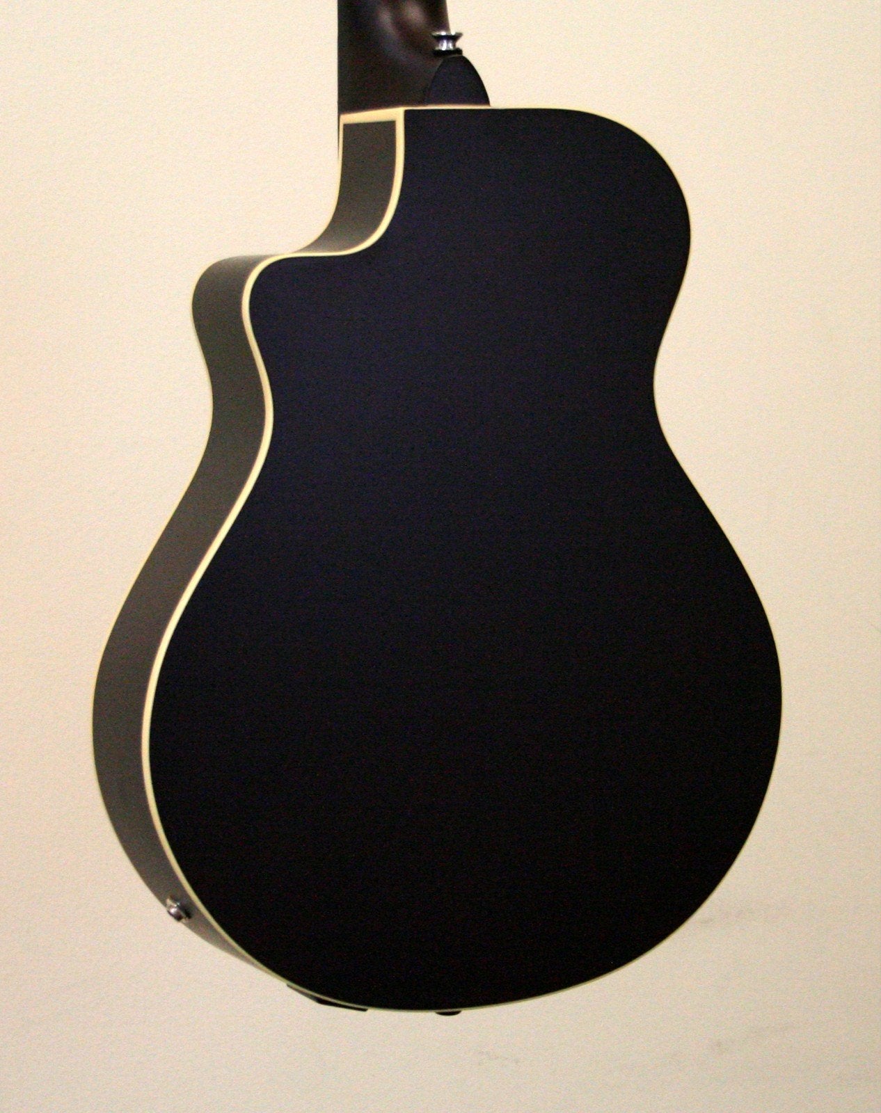 Yamaha APX T2 NT – Elektrisch-Akoestische Reisgitaar, Musique & Instruments, Enlèvement, Neuf, Guitare
