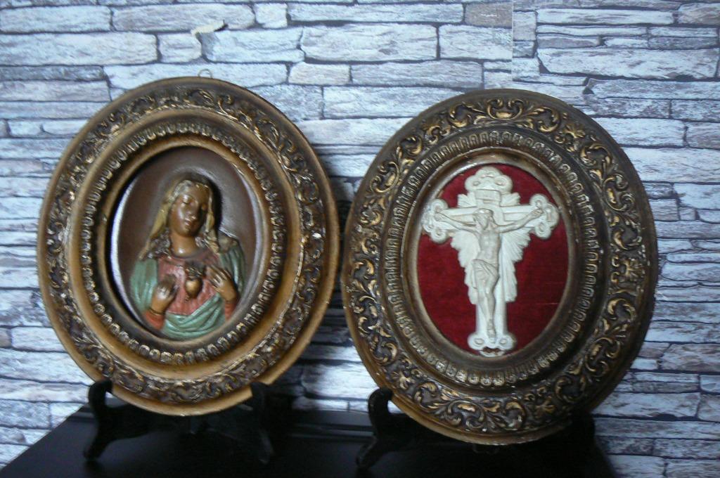 sculpture, Envoi