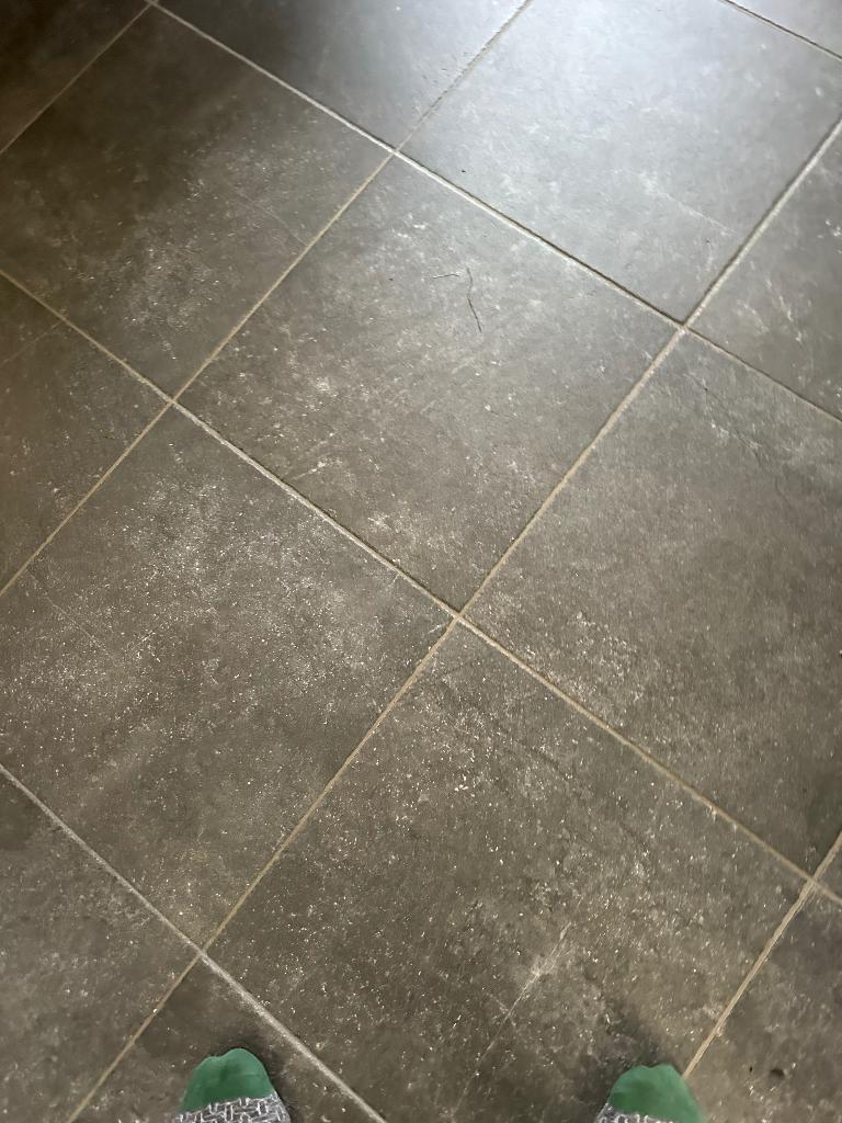 tegels, Doe-het-zelf en Bouw, Tegels, Ophalen, Keramiek, Nieuw, 20 tot 40 cm