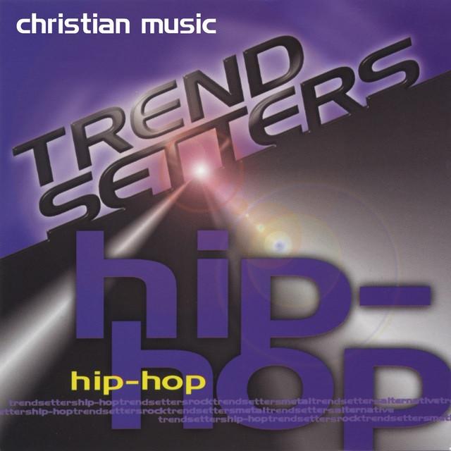Soldes> CD VARIOUS - Trend Setters - Hip-Hop, CD & DVD, CD | Religion & Gospel, Neuf, dans son emballage, Gospel, Envoi