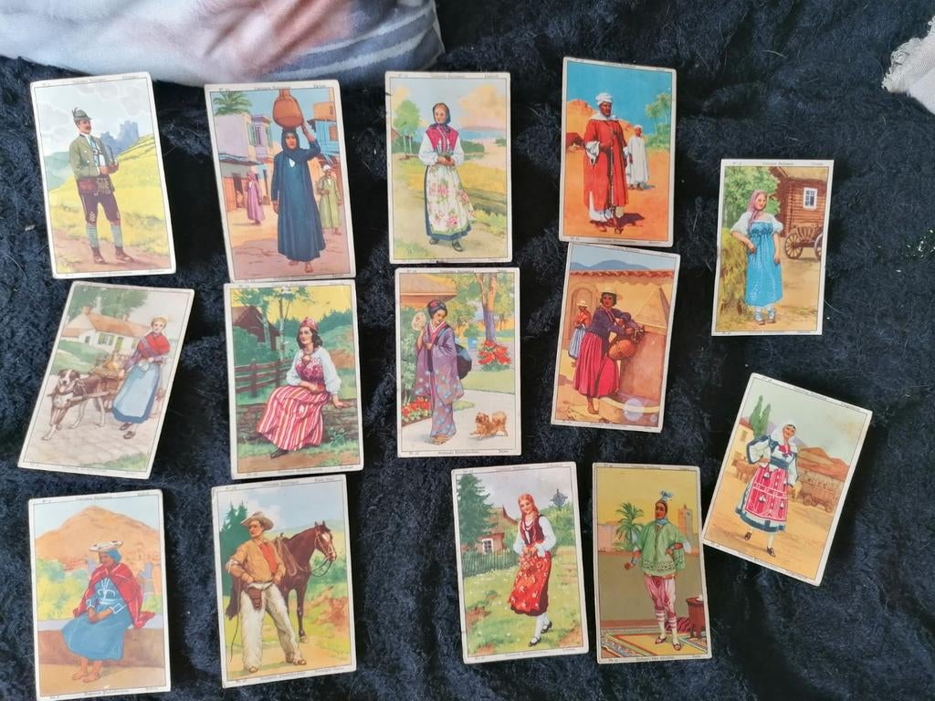 Meurisse chocolade, Boeken, Verzenden