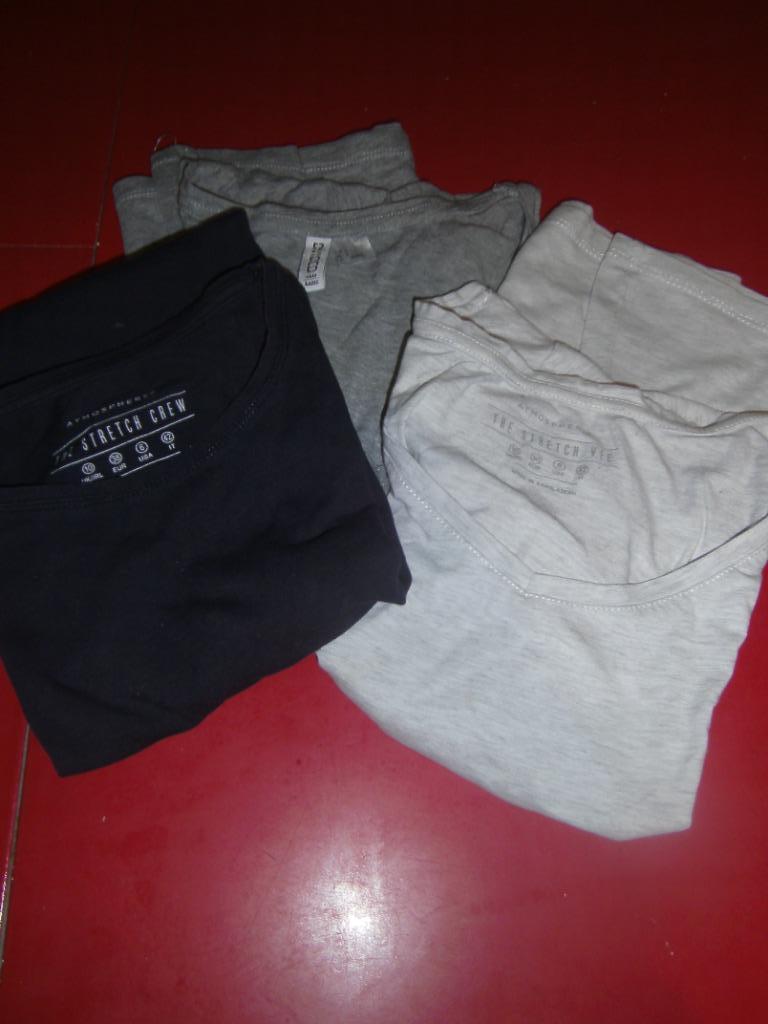 t-shirt femme taille 38, Enlèvement ou Envoi, Porté, Taille 38/40 (M), Manches courtes