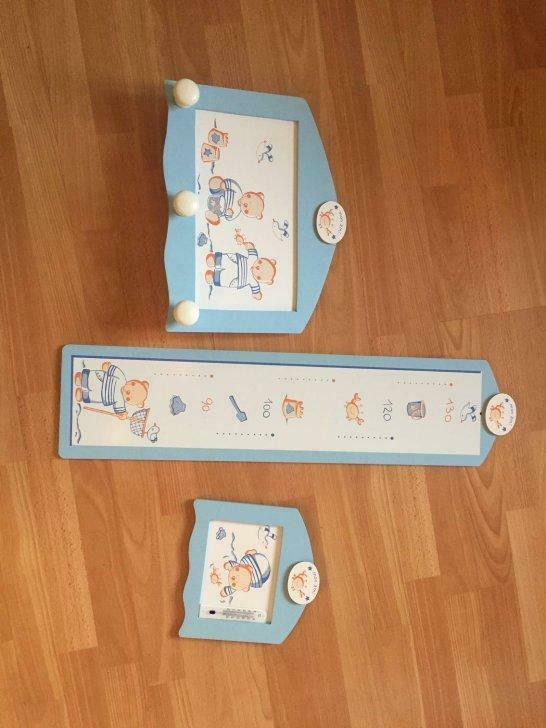 Décorations SAUTHON pour chambre d'enfant, Enlèvement, Neuf