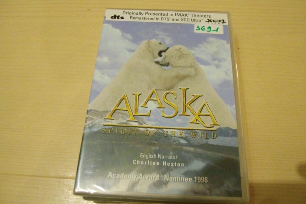 16 top dvd's van dieren en natuur apart te verkrijgen, CD & DVD, DVD | Aventure, Neuf, dans son emballage, Enlèvement ou Envoi
