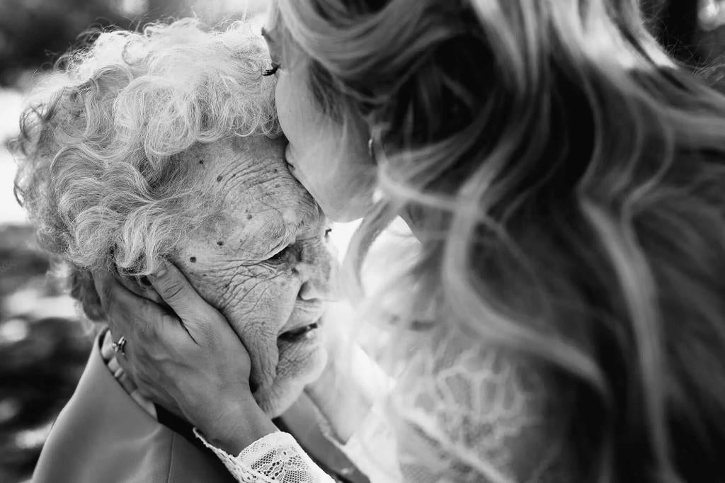PHOTOGRAPHE PROFESSIONNEL – MARIAGES & ÉVÉNEMENTS, Diensten en Vakmensen, Fotografen, Fotograaf