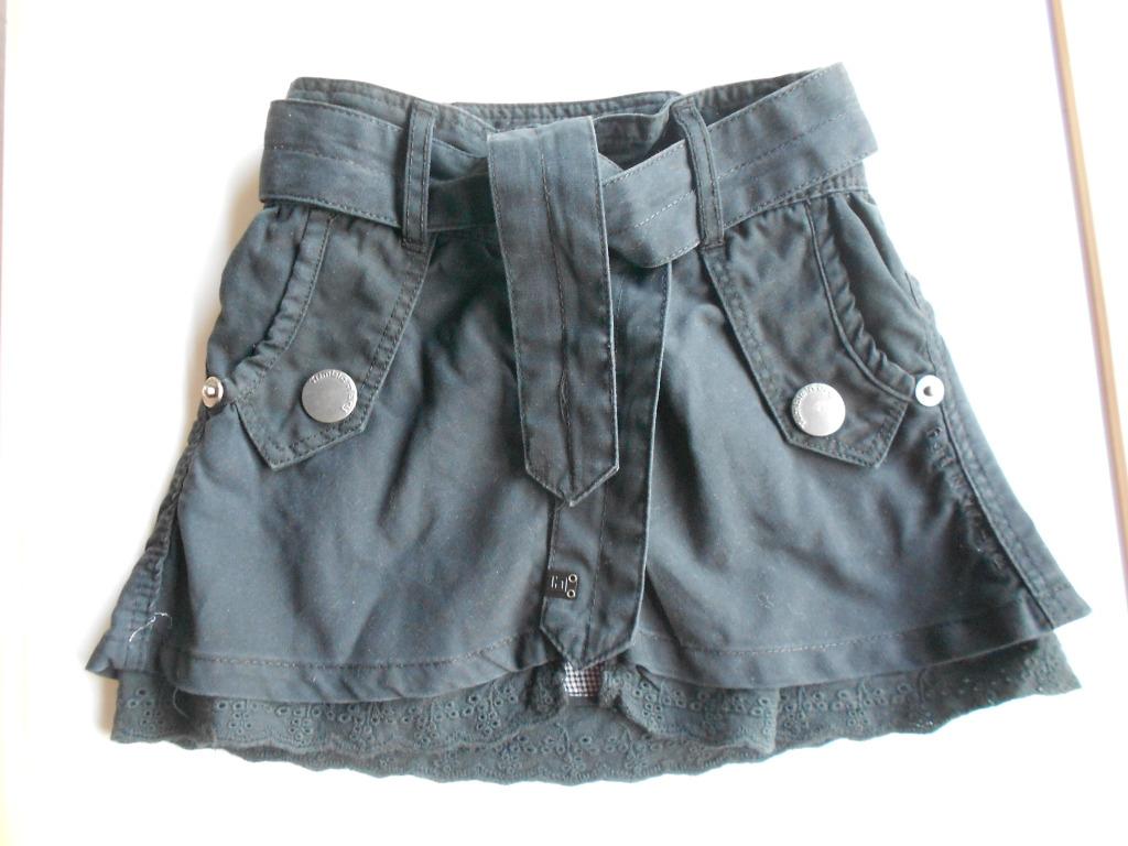 m 92 rokje Tumble 'n Dry, Ophalen of Verzenden