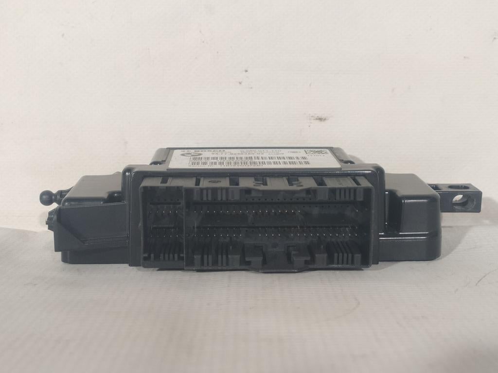 BMW 9258350 Airbagboxen, Ophalen, Gebruikt, BMW
