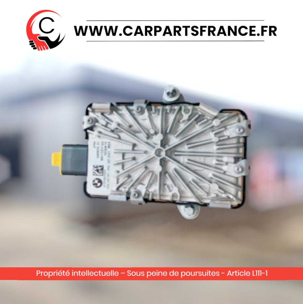 Actuator Verdeelbak BMW ATC13 G30 G31 G31 G32 G05 G15, Ophalen of Verzenden, BMW