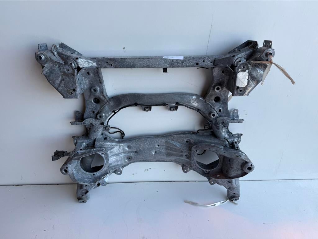 BERCEAU AVANT BMW G20 31108841116 -TIZAUTOPARTS-, Autos : Pièces & Accessoires, Suspension & Châssis, BMW, Utilisé, Enlèvement ou Envoi