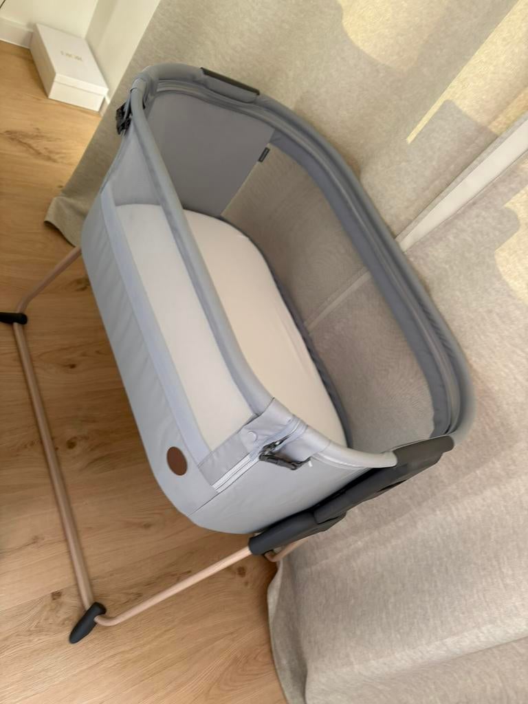 Maxi-Cosi Cododo Tori 2 in 1, Enlèvement, Comme neuf, Berceau