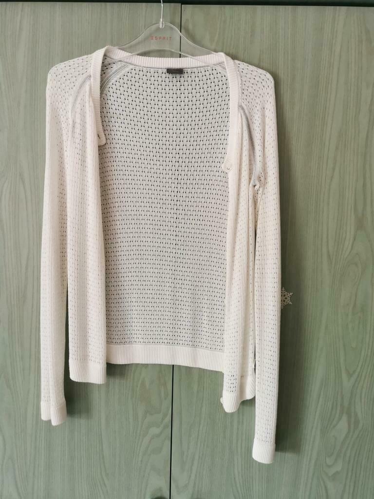 Communie kleding meisje maat 14, CKS, Ophalen of Verzenden, Zo goed als nieuw