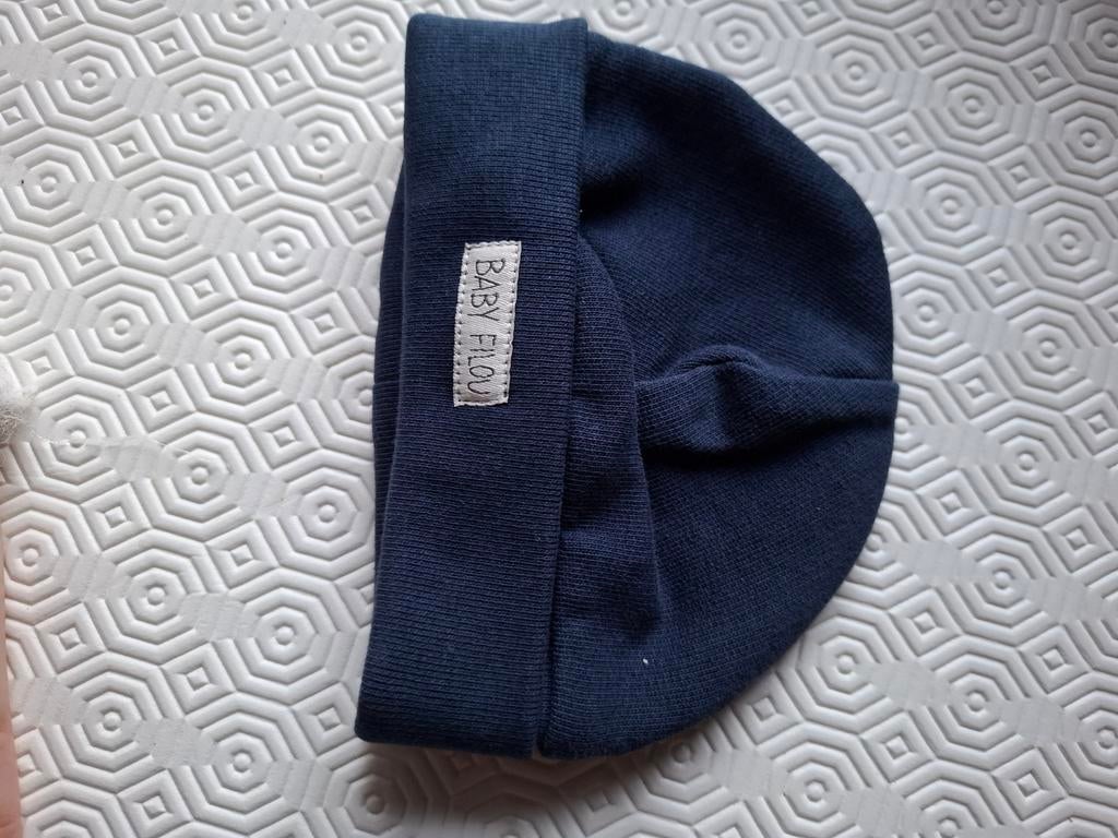 Chapeau Petit Filou, Enlèvement ou Envoi, Comme neuf