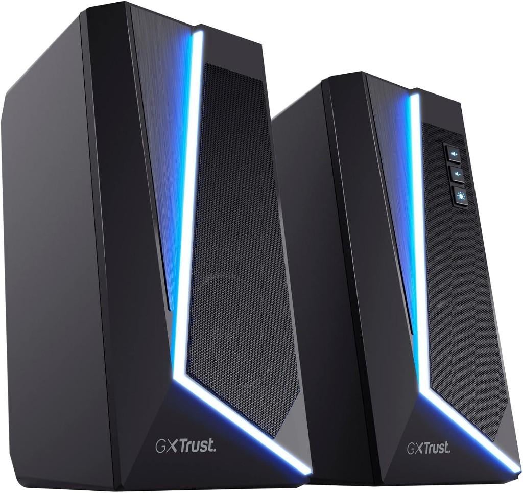 luidsprekersysteem voor PC | GRATIS LEVERING, Audio, Tv en Foto, Luidsprekerboxen, Nieuw, Overige typen, Minder dan 60 watt, Overige merken