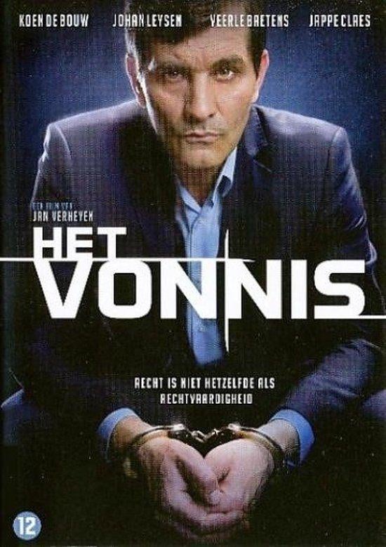 Dvd deel 56 / keuze uit 24 dvd's / films en series, CD & DVD, DVD | Néerlandophone, Utilisé, Film, Enlèvement ou Envoi
