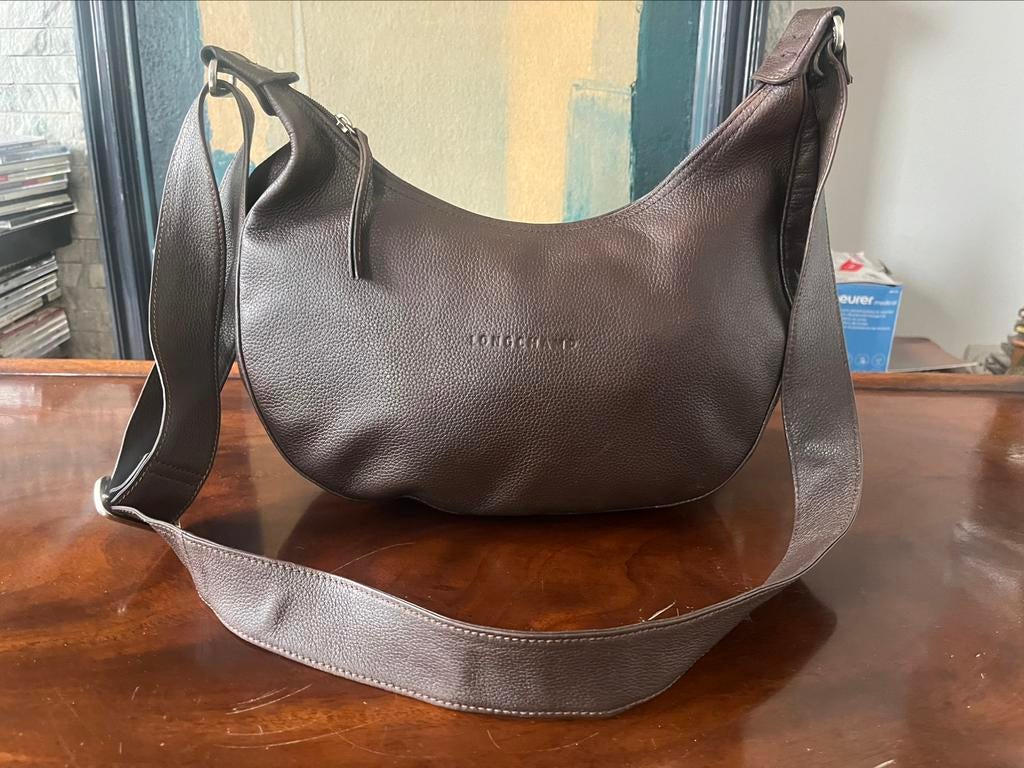 Sac longchamp, Enlèvement ou Envoi