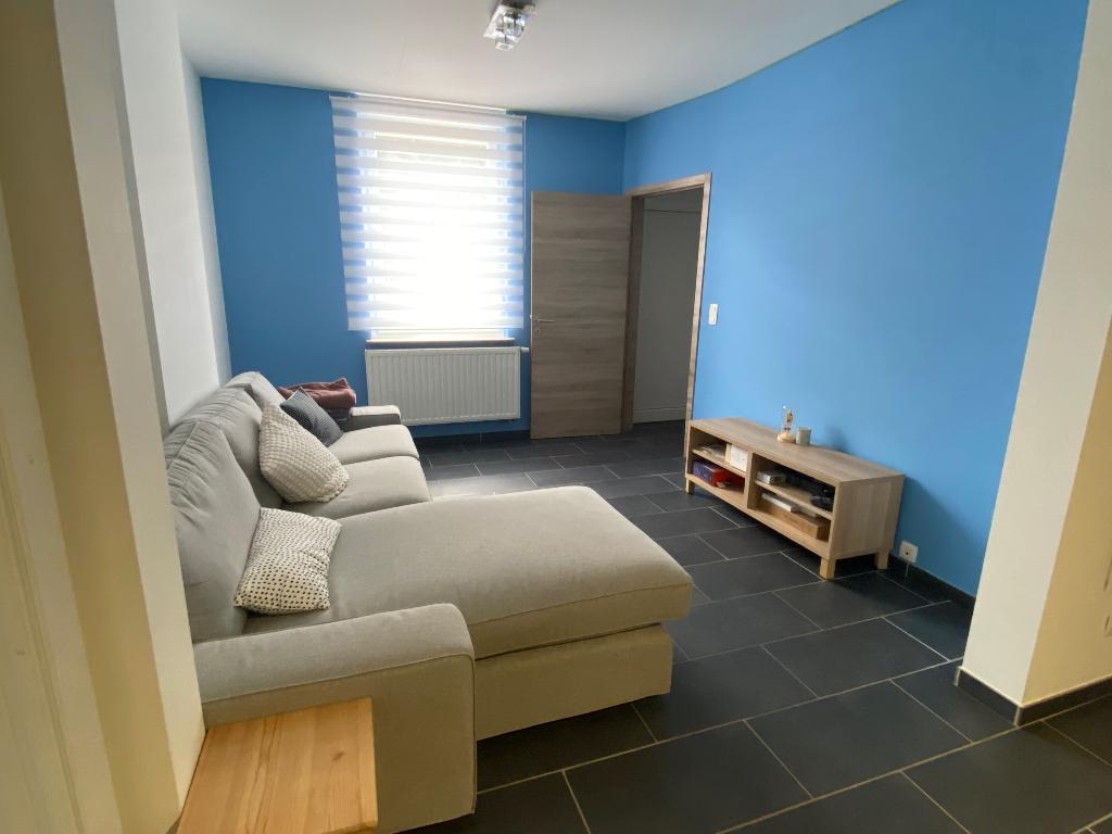 IKEA Kivik 3-zits dagbedbank, Ophalen, Hoekbank, Driepersoons, Zo goed als nieuw