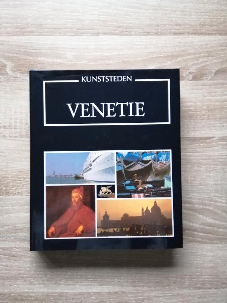 boek, Ophalen, Gelezen, Artis historia, Prentenboek