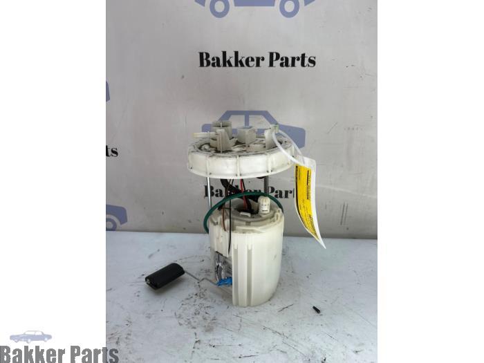 Pompe essence d'un Kia Picanto, Kia, -, -, 3 mois de garantie