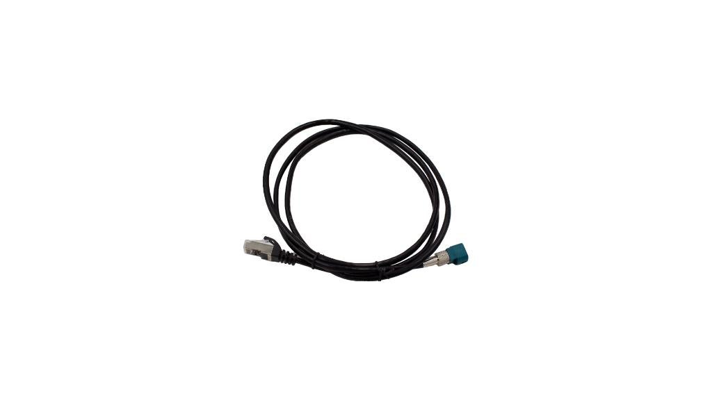Diagnose- en servicekabel voor Tesla Model X/S, Auto diversen, Autogereedschap, Ophalen of Verzenden