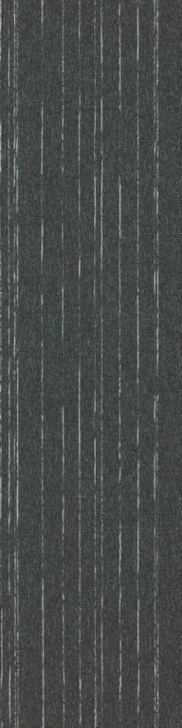 Mooie 25cmx100cm Tapijttegels met streepjespatroon Nu €2,75, Ophalen of Verzenden, Nieuw