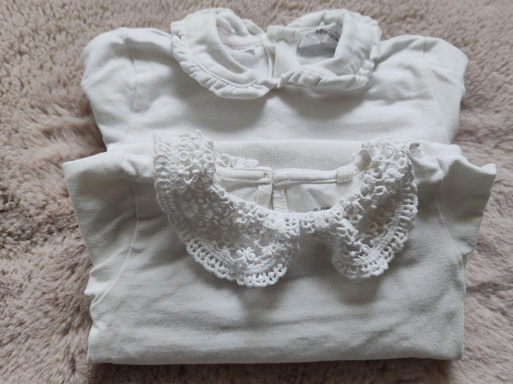 Name it body's, Enfants & Bébés, Vêtements de bébé | Taille 62, Enlèvement ou Envoi, Name it, Comme neuf, Vêtements de nuit ou Sous-vêtements