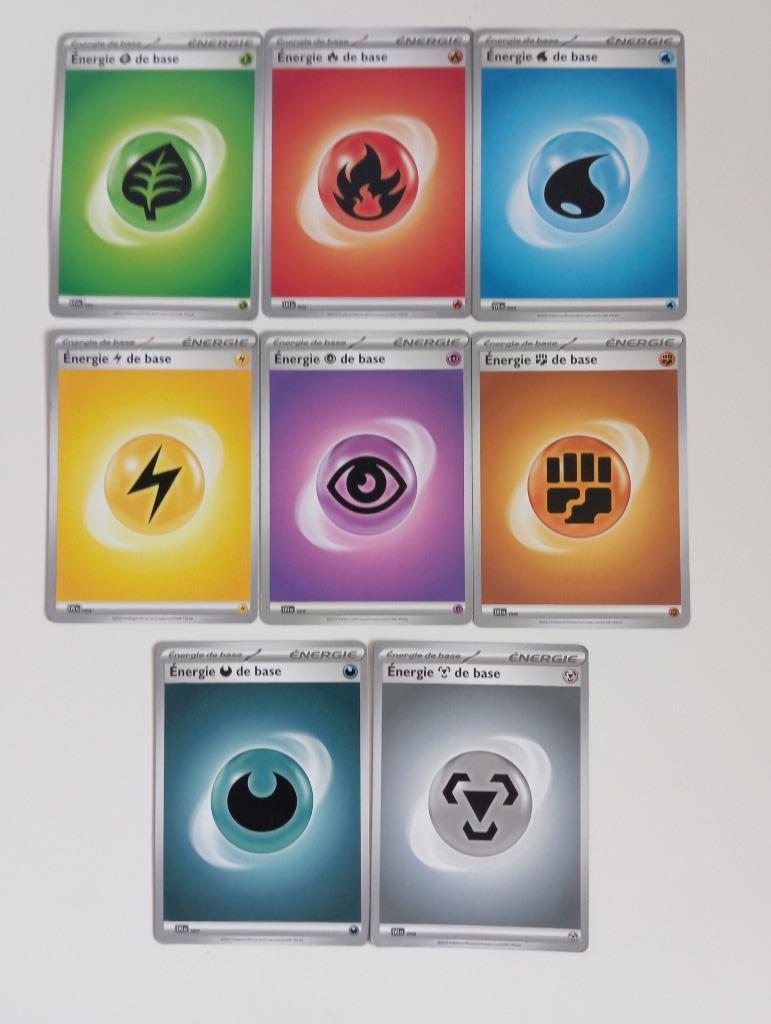 carte pokémon, Enlèvement ou Envoi, Comme neuf