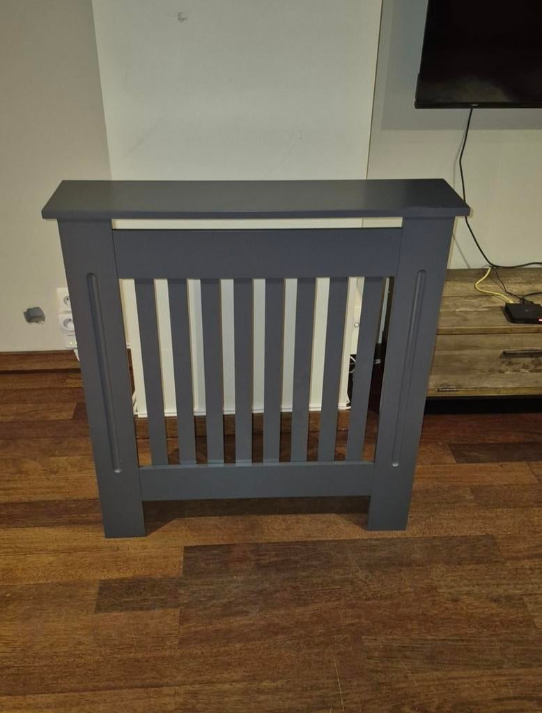 Cache radiateur 781982cm, Nieuw