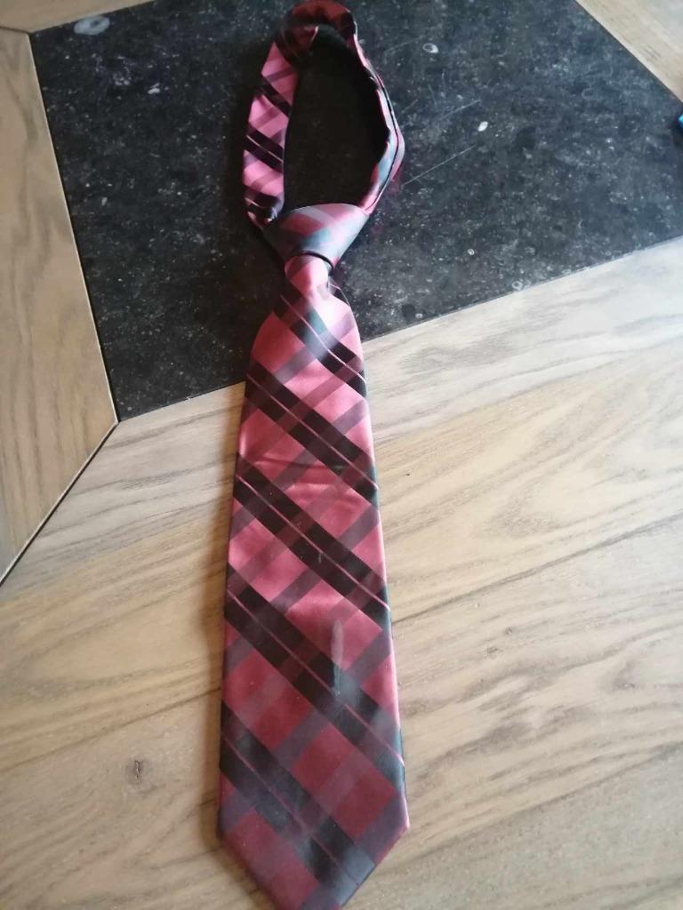 Das merk charlie parker, Kleding | Heren, Ophalen of Verzenden, Gedragen, Charlie parker