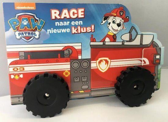 kartonnen boeken voor baby's en kleuters deel 2, Boeken, Ophalen of Verzenden, Zo goed als nieuw