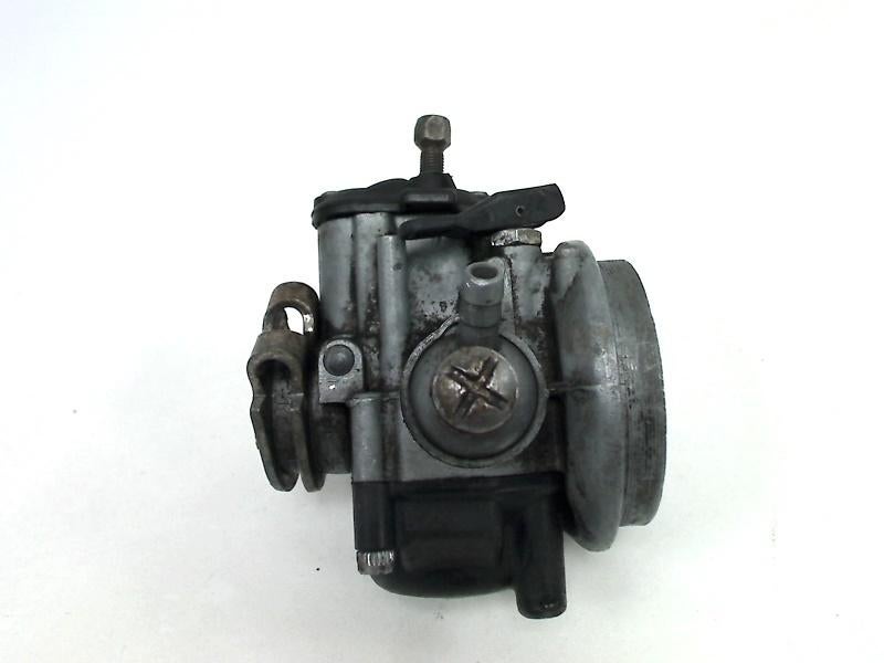 Piaggio / Vespa PK 50 1982-1993 Carburateur (SHBC19.19B), Motoren, Ophalen of Verzenden, Gebruikt