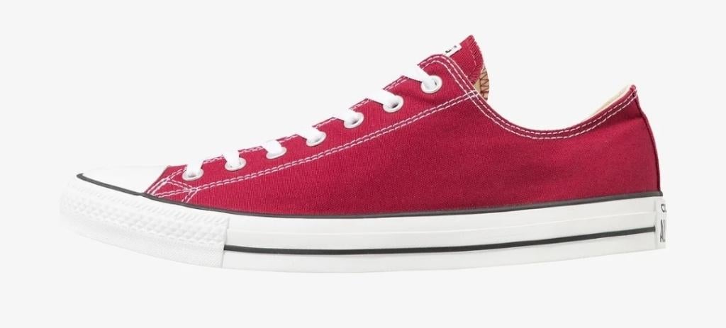 All stars, Kleding | Heren, Schoenen, Overige kleuren, Nieuw, Ophalen of Verzenden, Sneakers