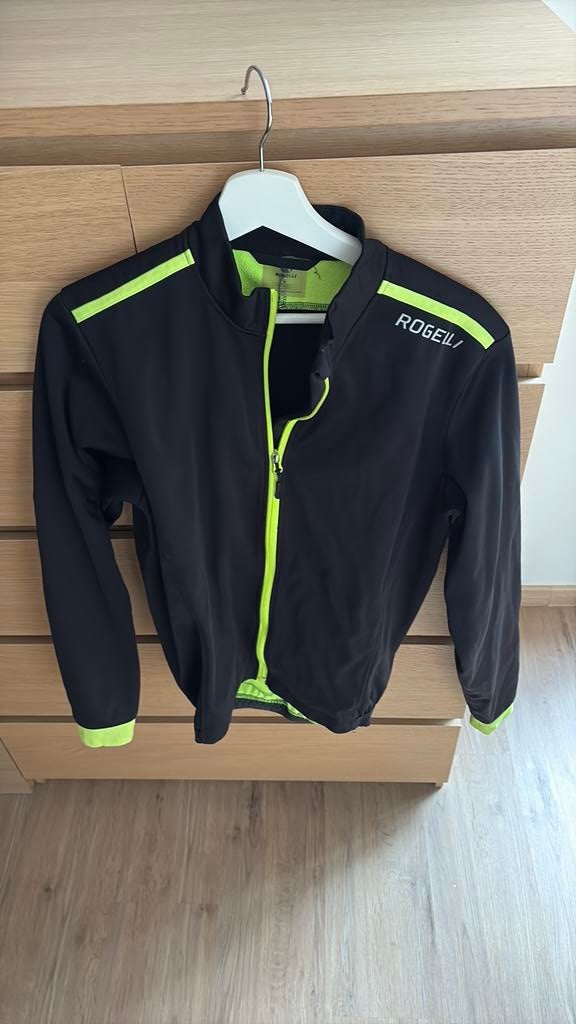 Wielerjas Rogelli, Fietsen en Brommers, Ophalen, Zo goed als nieuw, L