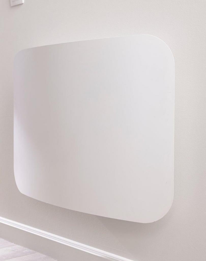 Sorali Connect Equation Heater, Doe-het-zelf en Bouw, Ophalen, Zo goed als nieuw, Radiator