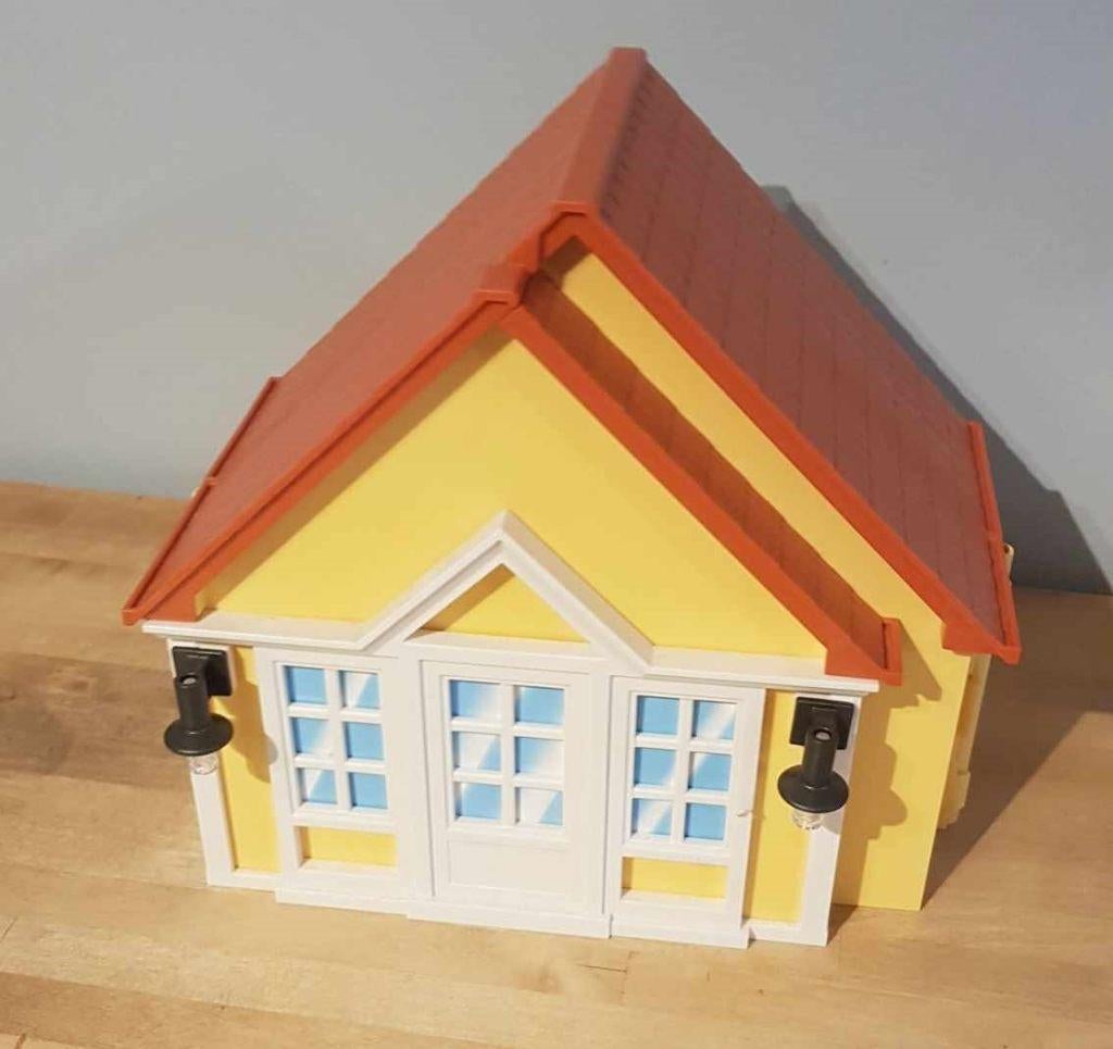 Playmobil., Kinderen en Baby's, Speelgoed | Playmobil, Ophalen of Verzenden