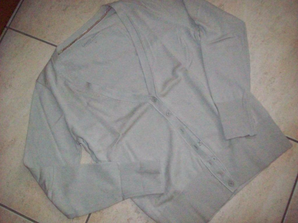 damesvestje V-hals LM   m  M, Kleding | Dames, Ophalen of Verzenden, Nieuw, Maat 38/40 (M), Beige