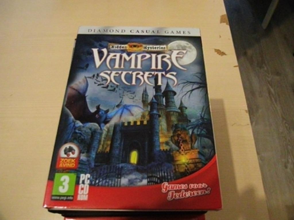 16 zoek & vind spellen apart te verkrijgen, Ophalen of Verzenden, Zo goed als nieuw