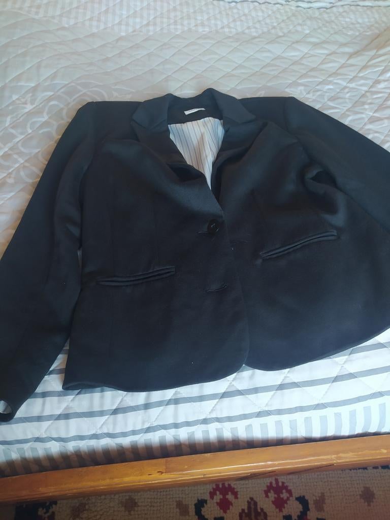 Blazer pour femme taille 42, neuf, Enlèvement ou Envoi, Comme neuf, Taille 42/44 (L)