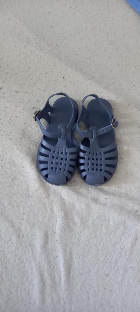SANDALEN  27, Ophalen, Zo goed als nieuw