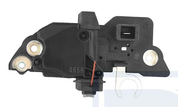 Volvo dynamo /Alternator spanningsregelaar  Volvo onderdeel, Ophalen of Verzenden, Nieuw