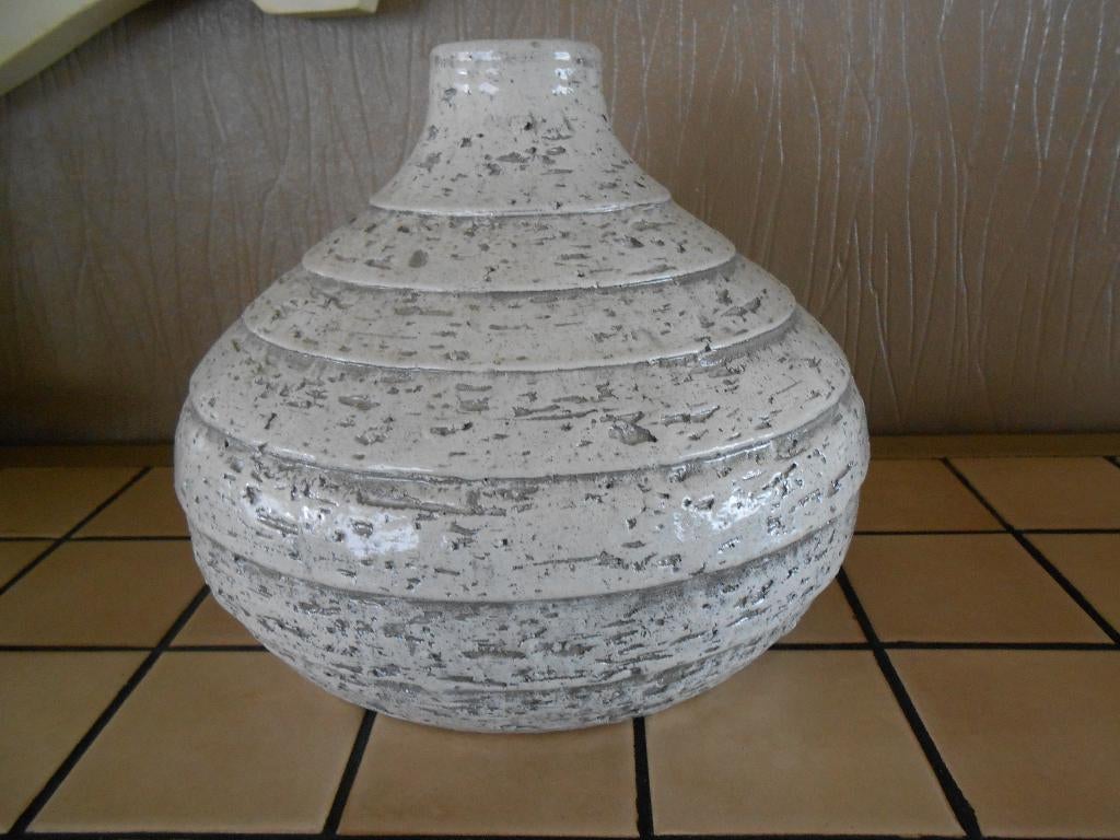 sierpot decoratie, Antiek en Kunst, Ophalen