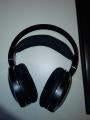 koptelefoon, TV, Hi-fi & Vidéo, Casques audio, Sans fil, Philips, Circum-aural, Comme neuf